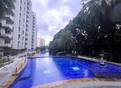 Starville (D14), Condominium #500899451